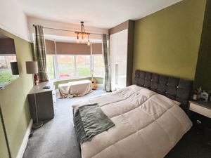 Bedroom 2- click for photo gallery